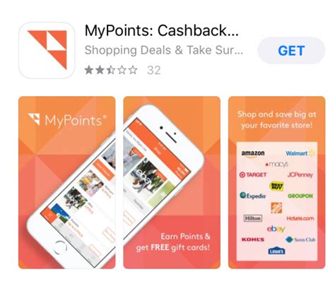 mykoins login|my point app.